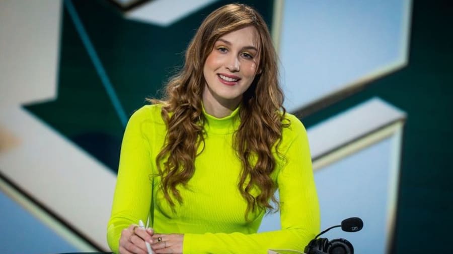 Sjokz is back! IEM Rio Major talent lineup revealed Pley.gg